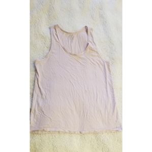 Calvin Klein tank top